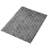 VEVOR Spill Absorbent Pads, Universal Absorbing Mat