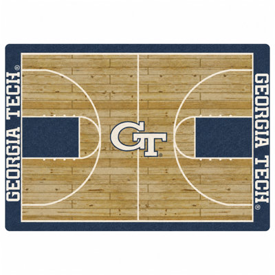 Indoor Rug
