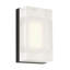 Milley 7 Wall Sconce-1144030487