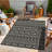 Unique Rugs - The Perfect Home Gift-1074374687