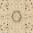 Lavelle Performance Oriental Rug-19269026