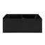 Baignoire de coin Claire-106276089-106276087