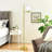 Askim 59.05" Tree Floor Lamp-1577566710