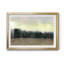 Mountain Frost - peinture encadrée-304492081-304492087-304501328