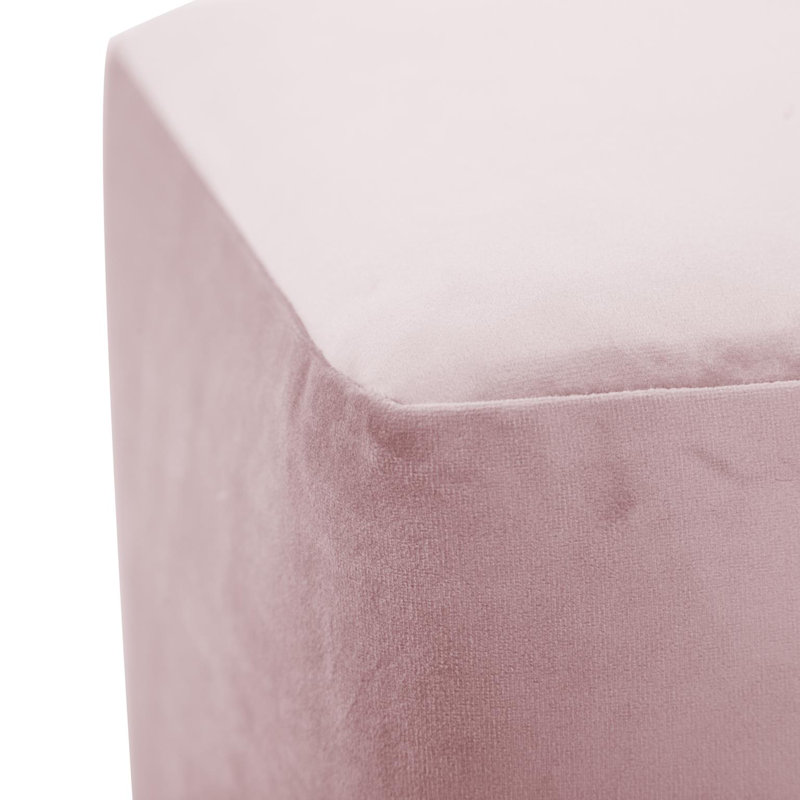 Universal Cube, Velours Bella Bella
