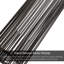 GORDES Floor Solar Light-71342805