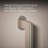 Belay Grab Bar-102871717-102871718