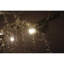 Lustre lumière à branches complexes-90617593-90617607-130738597