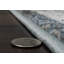 Tapis oriental bleu-29157564