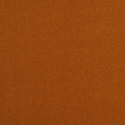 Tissu en lin épais Finn