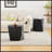 Modern Coffee Table Set