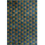 Rapture Cotton Geometric Area Rug-68901071