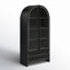 Delaware Dining Cabinet