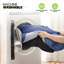 Coussin Comfort-1579416008-1579416010