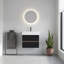 Meuble-lavabo avec lavabo en quartz-2058046197-2058046203