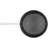 Non-Stick Frying Pan-63880437