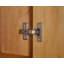 Aaeedah Solid Wood Freestanding Linen Cabinet-2120218641