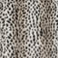 Camille Square Pillow Cover & Insert-1010450602