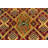 Josephs Red Rug