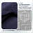 Elegant Floral Embossed Bedspread Set With Pillow Shams – Lightweight Quilted Bedding, Machine Washable-116864829-116864833