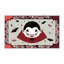 Tapis Holiday Holiday Aisle® lavable Halloween-509091645