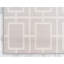 Tapis de couloir Contemporary-1474794528