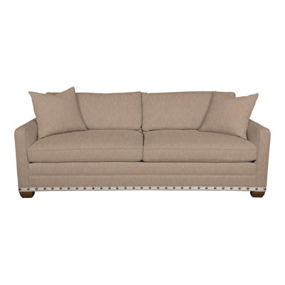 Stanton Sofa