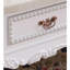 Table basse Lihua