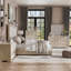 Schell 6-Piece Bedroom Set-1449795577-1449795576-1462268739