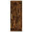 Anticur 34.5cm Sideboard