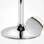 Tabouret de bar Pete-744513299