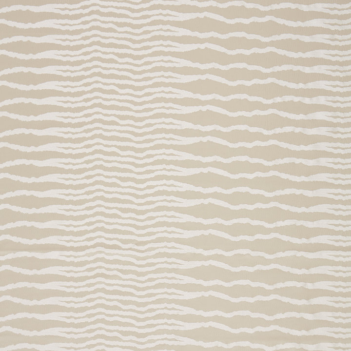 Mirage moderne du désert naturel, Platinum