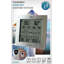 4cm Wireless Outdoor Weather Station
