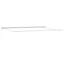 VidaXL Retractable Door / Window Awning-117663682-117663674