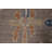 Vegetable Dye Oushak Turkish Area Rug 8x10