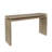 Arwah 58'' Console Table-2026534581