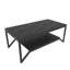 Table basse avec rangement Flora-120286391-120286393