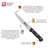 "Universal" Carving Knife, 7"