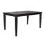 Ensemble repas 6 personnes Phillipston-768294994