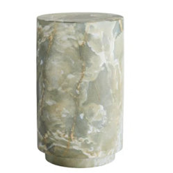ARTERIORS
Herbie Accent Table