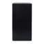 Table de bout Mgo-1299699717