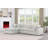 Humfrey 4 - Piece Upholstered Sectional-87149715