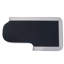 Baskerville Velvet Chaise Lounge-735897117