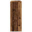 34-9 Dining Table-105676014