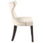Chaise d'appoint Saphron-2064157452-2045854958
