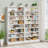 Pocatello Bookcase-1478344587