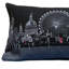 Coussin London-100210025