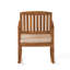 FAUTEUIL SELMA