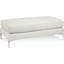 Celeste Ottoman-1449097281