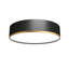 Ceiling Accord Cylindrical-1968834026-1968834043